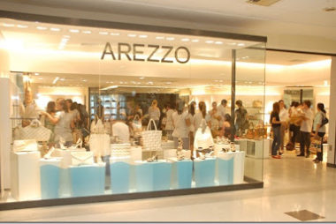 Arezzo_Shop__Recife_Credito_Lulu_Pinheiro1_thumb