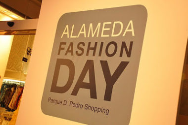 alameda-fashion-day