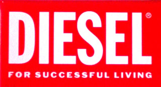 diesel_logo