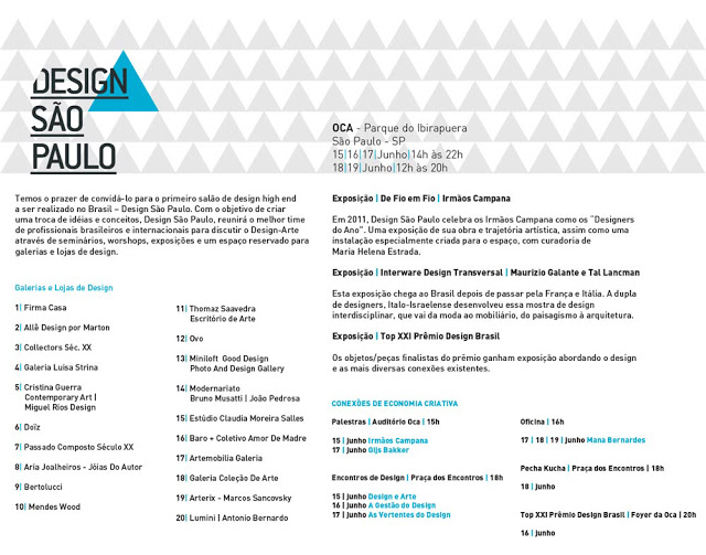 newsletter-2011-06-design-sp-programacao_02