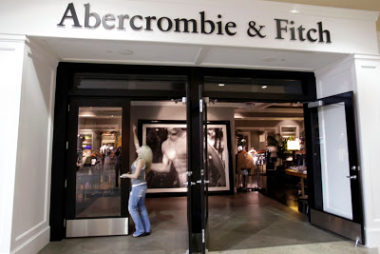 Abercrombie-Fitch-visual-merchandising-lojas-3