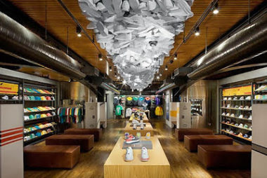 NikeTown-NYC-5th-LOJA-CONCEITO-CONCEPT-STORE