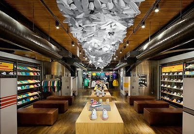 NikeTown-NYC-5th-LOJA-CONCEITO-CONCEPT-STORE