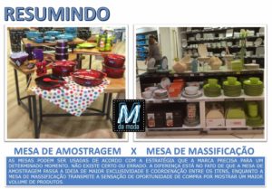 mesa-de-valorizacao-display-table-merchandising-varejo-moda-6-1