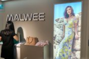 visual-merchandising-loja-nova-projeto-malwee-2