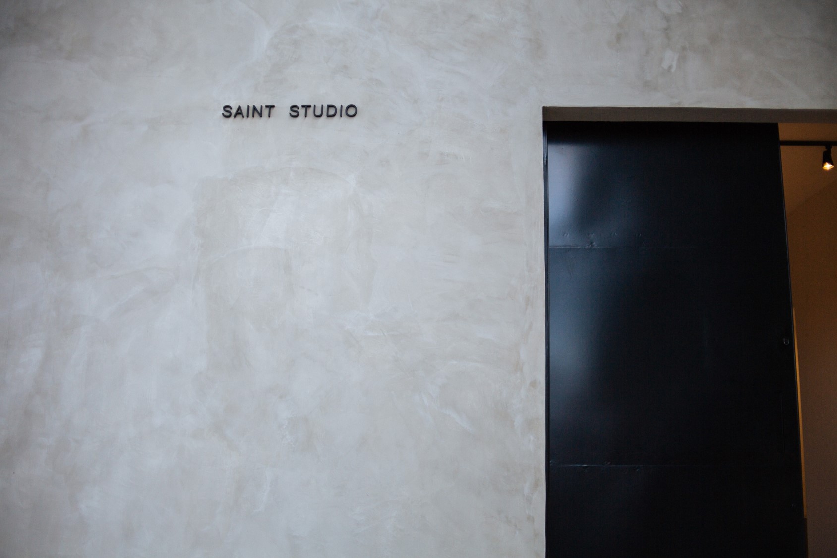 inauguração saint studio campinas 4