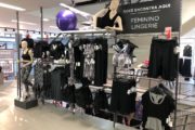 Lojas Leader visual merchandising varejo moda (15)