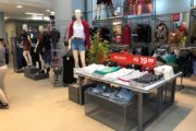 Lojas Leader visual merchandising varejo moda (16)