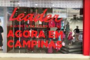 Lojas Leader visual merchandising varejo moda (22)