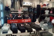 Lojas Leader visual merchandising varejo moda (29)