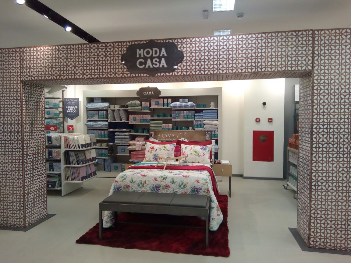 Lojas Leader visual merchandising varejo moda (8)