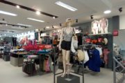 Lojas Leader visual merchandising varejo moda (9)