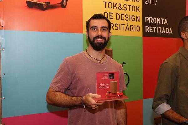Premio Tok&Stok_daniel_esteban_lopes_fidelis_baixa_web_