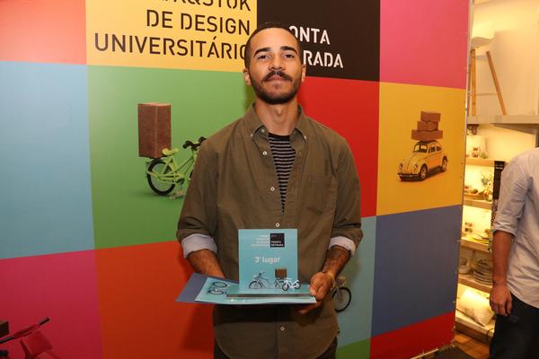 Premio Tok&Stok_lucas_pereira_lima_baixa_web_