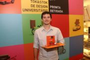 Premio Tok&Stok,_marcelo_mattos_jarra_baixa_web_