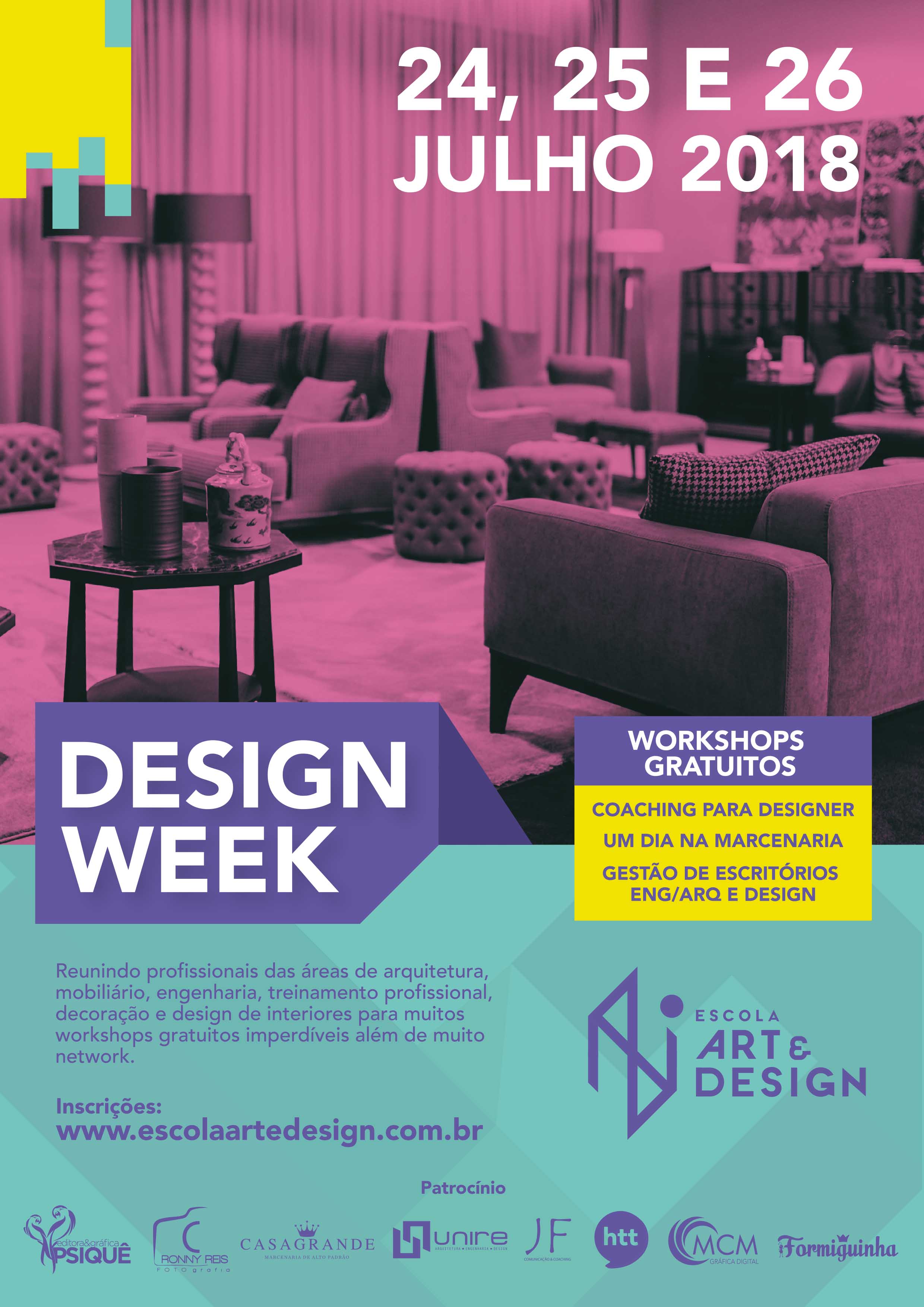 cartaz_a3_design_week